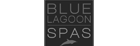 Blue Lagoon SPAS